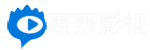 泰剧兔-泰剧兔app官方下载-泰剧免费观看全集-热门泰国电视剧高清全集